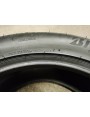 Bridgestone Turanza T005 NAUJA , Vasarinės