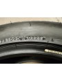 Bridgestone Turanza T005 NAUJA , Vasarinės