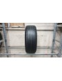 Pirelli ScorpionZero AllSeason 7mm , Universalios