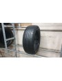 Pirelli ScorpionZero AllSeason 7mm , Universalios