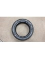 Pirelli ScorpionZero AllSeason 7mm , Universalios