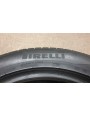 Pirelli ScorpionZero AllSeason 7mm , Universalios