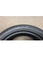 Pirelli ScorpionZero AllSeason 7mm , Universalios