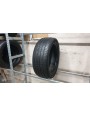 Continental Cross Contact LX Sport apie 8mm , Universalios