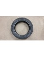 Continental Cross Contact LX Sport apie 8mm , Universalios