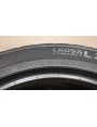 Continental Cross Contact LX Sport apie 8mm , Universalios