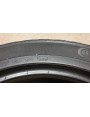 Continental Cross Contact LX Sport apie 8mm , Universalios