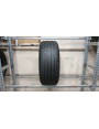 Pirelli ScorpionZero AllSeason apie 7mm , Universalios