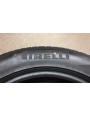 Pirelli ScorpionZero AllSeason apie 7mm , Universalios