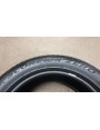 Pirelli ScorpionZero AllSeason apie 7mm , Universalios