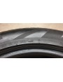Pirelli ScorpionZero AllSeason apie 7mm , Universalios