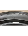 Pirelli ScorpionZero AllSeason apie 7mm , Universalios