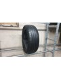 Pirelli ScorpionZero AllSeason 7mm , Vasarinės