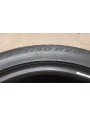 Pirelli ScorpionZero AllSeason 7mm , Vasarinės