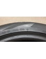 Pirelli ScorpionZero AllSeason 7mm , Vasarinės