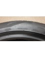Pirelli ScorpionZero AllSeason 7mm , Vasarinės