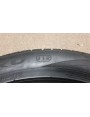 Pirelli ScorpionZero AllSeason 7mm , Vasarinės