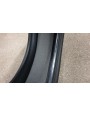 Pirelli ScorpionZero AllSeason 7mm , Vasarinės