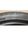Pirelli ScorpionZero AllSeason 7mm , Vasarinės