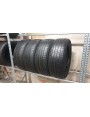 Pirelli ScorpionZero AllSeason 7mm , Vasarinės