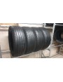 Pirelli ScorpionZero AllSeason 7mm , Vasarinės
