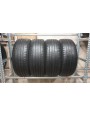Pirelli ScorpionZero AllSeason 7mm , Žieminės