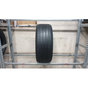 Bridgestone Alenza Sport A/S apie 7mm , Universalios<span>275/45 R20</span>