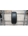 Bridgestone Alenza Sport A/S apie 7mm , Universalios