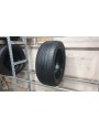 Bridgestone Alenza Sport A/S apie 7mm , Universalios