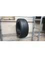 Bridgestone Alenza Sport A/S apie 7mm , Universalios
