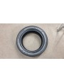 Bridgestone Alenza Sport A/S apie 7mm , Universalios