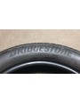 Bridgestone Alenza Sport A/S apie 7mm , Universalios