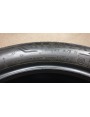 Bridgestone Alenza Sport A/S apie 7mm , Universalios