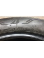 Bridgestone Alenza Sport A/S apie 7mm , Universalios