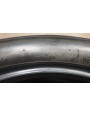 Bridgestone Alenza Sport A/S apie 7mm , Universalios
