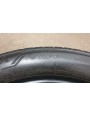 Bridgestone Alenza Sport A/S apie 7mm , Universalios