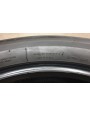 Bridgestone Alenza Sport A/S apie 7mm , Universalios