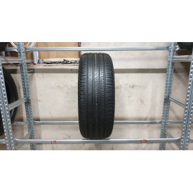 Pirelli ScorpionZero AllSeason 7mm , Universalios<span>255/55 R20</span>