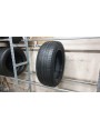 Pirelli ScorpionZero AllSeason 7mm , Universalios