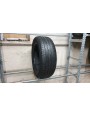 Pirelli ScorpionZero AllSeason 7mm , Universalios