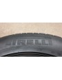 Pirelli ScorpionZero AllSeason 7mm , Universalios