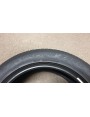 Pirelli ScorpionZero AllSeason 7mm , Universalios