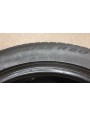 Pirelli ScorpionZero AllSeason 7mm , Universalios