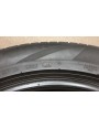 Pirelli ScorpionZero AllSeason 7mm , Universalios