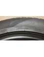Pirelli ScorpionZero AllSeason 7mm , Universalios