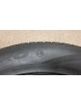 Pirelli ScorpionZero AllSeason 7mm , Universalios