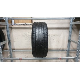 Pirelli Scorpion Verde All Season apie 8mm , Universalios<span>275/45 R20</span>