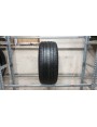 Pirelli Scorpion Verde All Season apie 8mm , Universalios