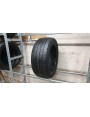 Pirelli Scorpion Verde All Season apie 8mm , Universalios