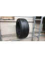 Pirelli Scorpion Verde All Season apie 8mm , Universalios